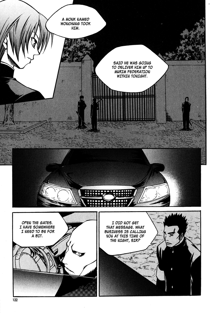 Ping Chapter 17 page 18 - Chapter 17