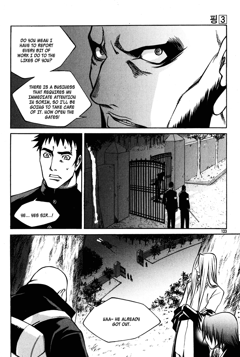 Ping Chapter 17 page 19 - Chapter 17