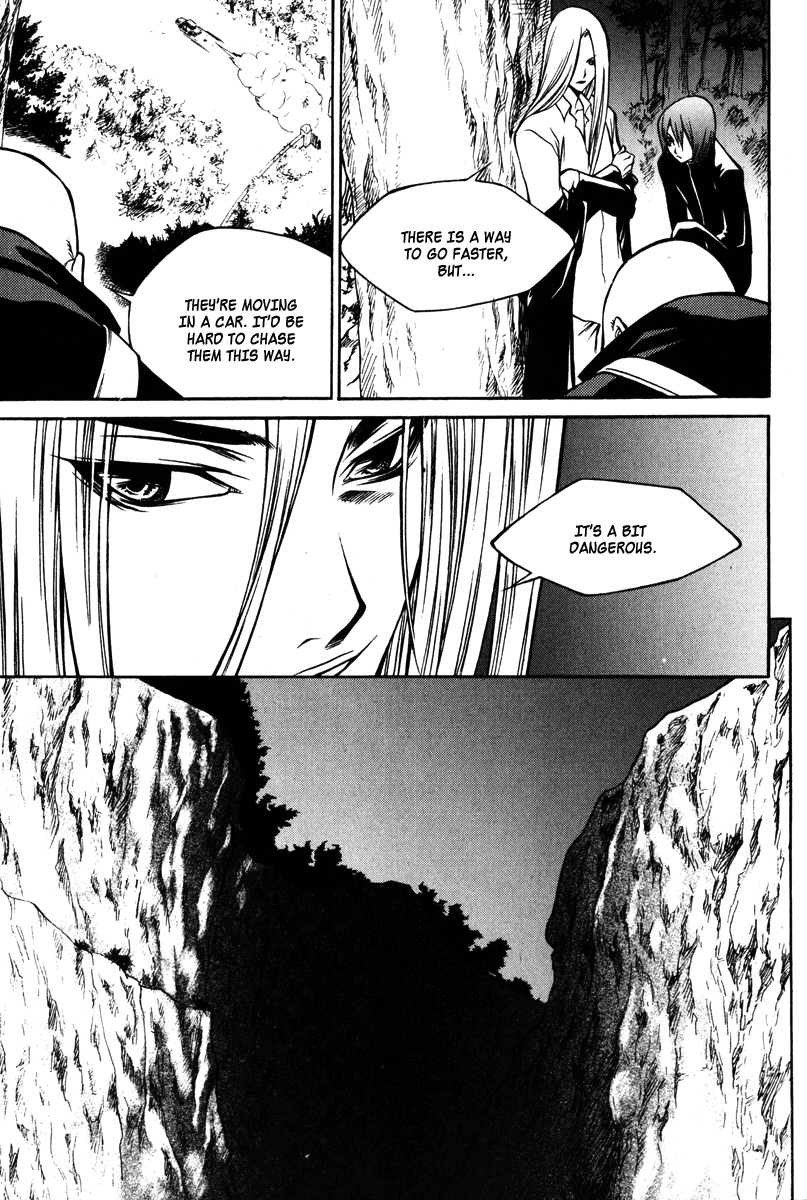 Ping Chapter 17 page 20 - Chapter 17