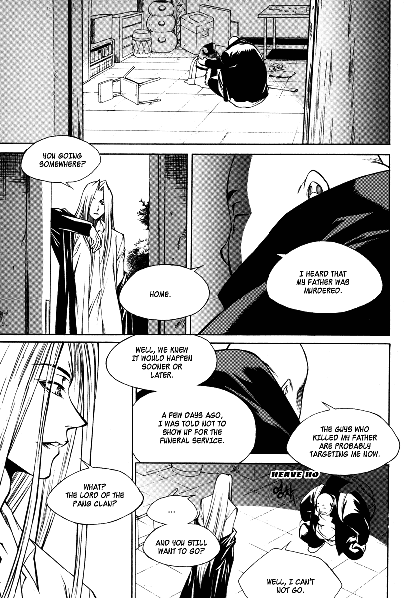 Ping Chapter 17 page 8 - Chapter 17