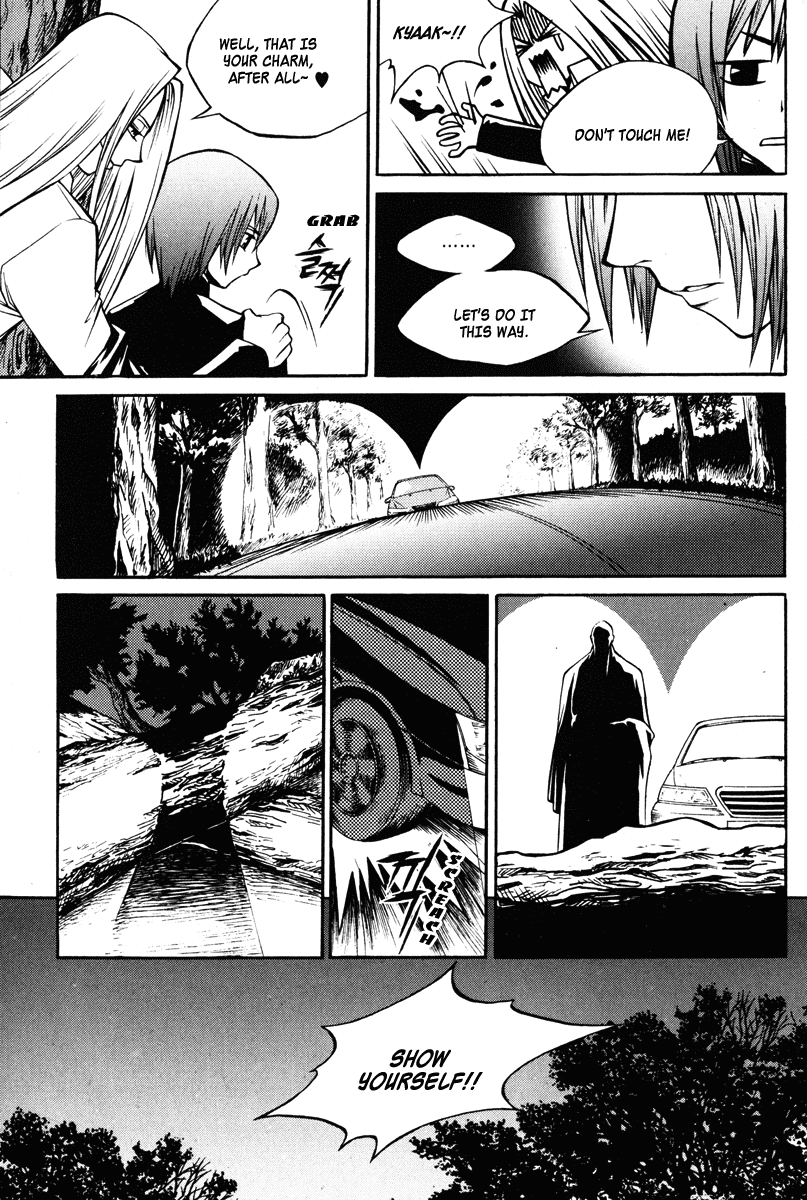 Ping Chapter 18 page 10 - Chapter 18