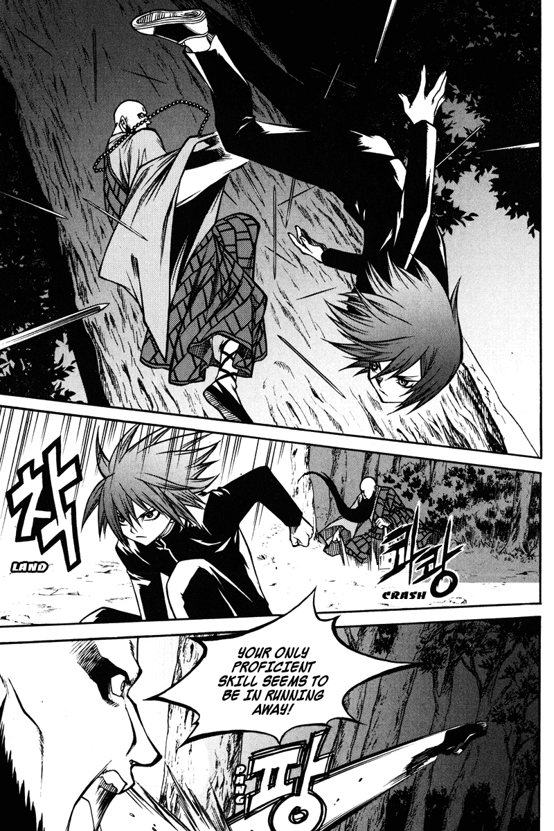 Ping Chapter 18 page 14 - Chapter 18