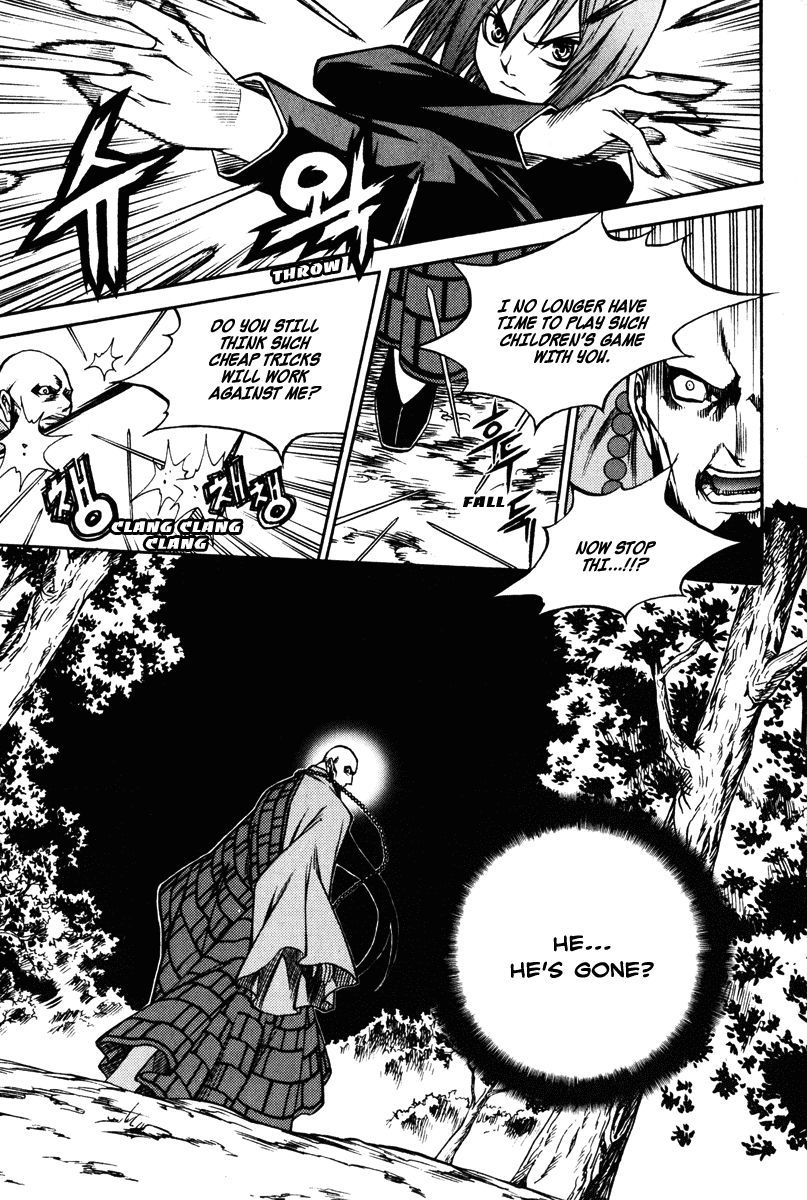 Ping Chapter 18 page 20 - Chapter 18