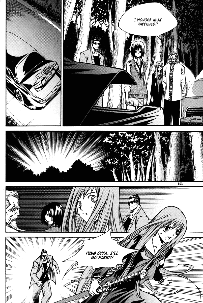 Ping Chapter 18 page 27 - Chapter 18