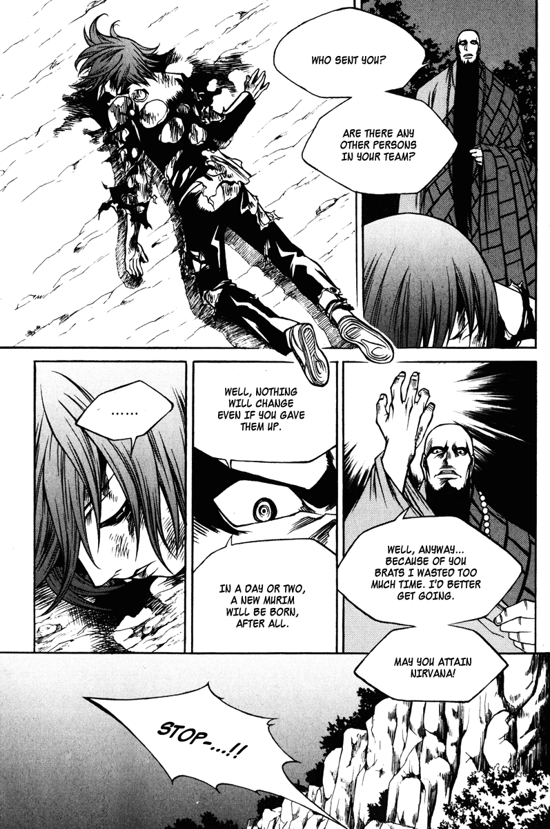 Ping Chapter 18 page 28 - Chapter 18