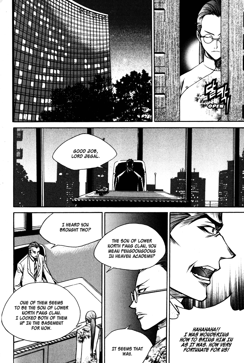 Ping Chapter 18 page 37 - Chapter 18