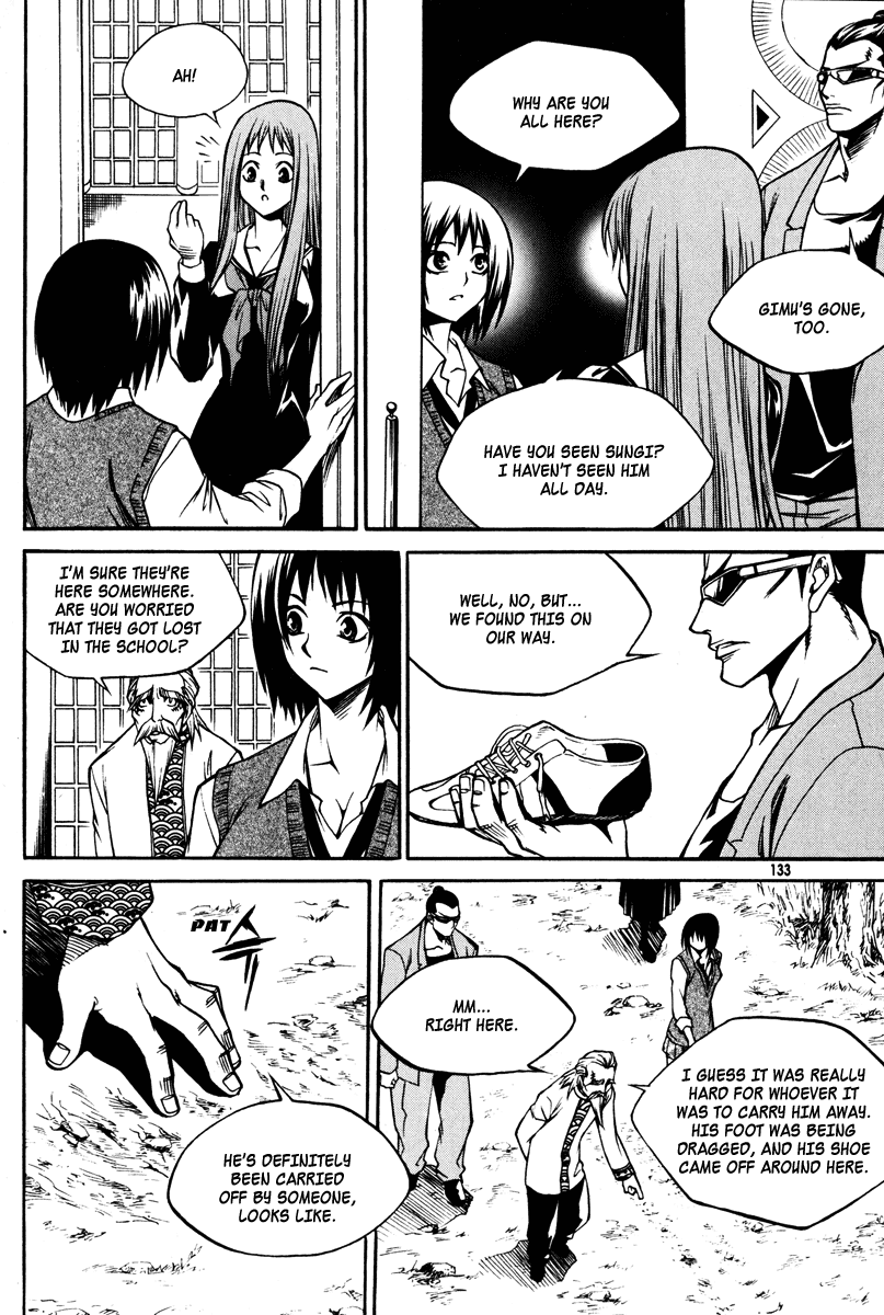 Ping Chapter 18 page 7 - Chapter 18