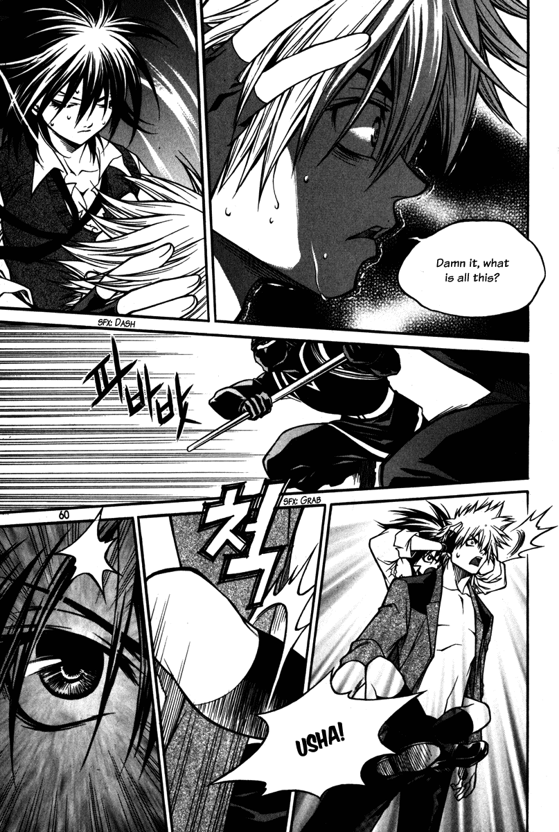 Ping Chapter 2 page 19 - Chapter 2