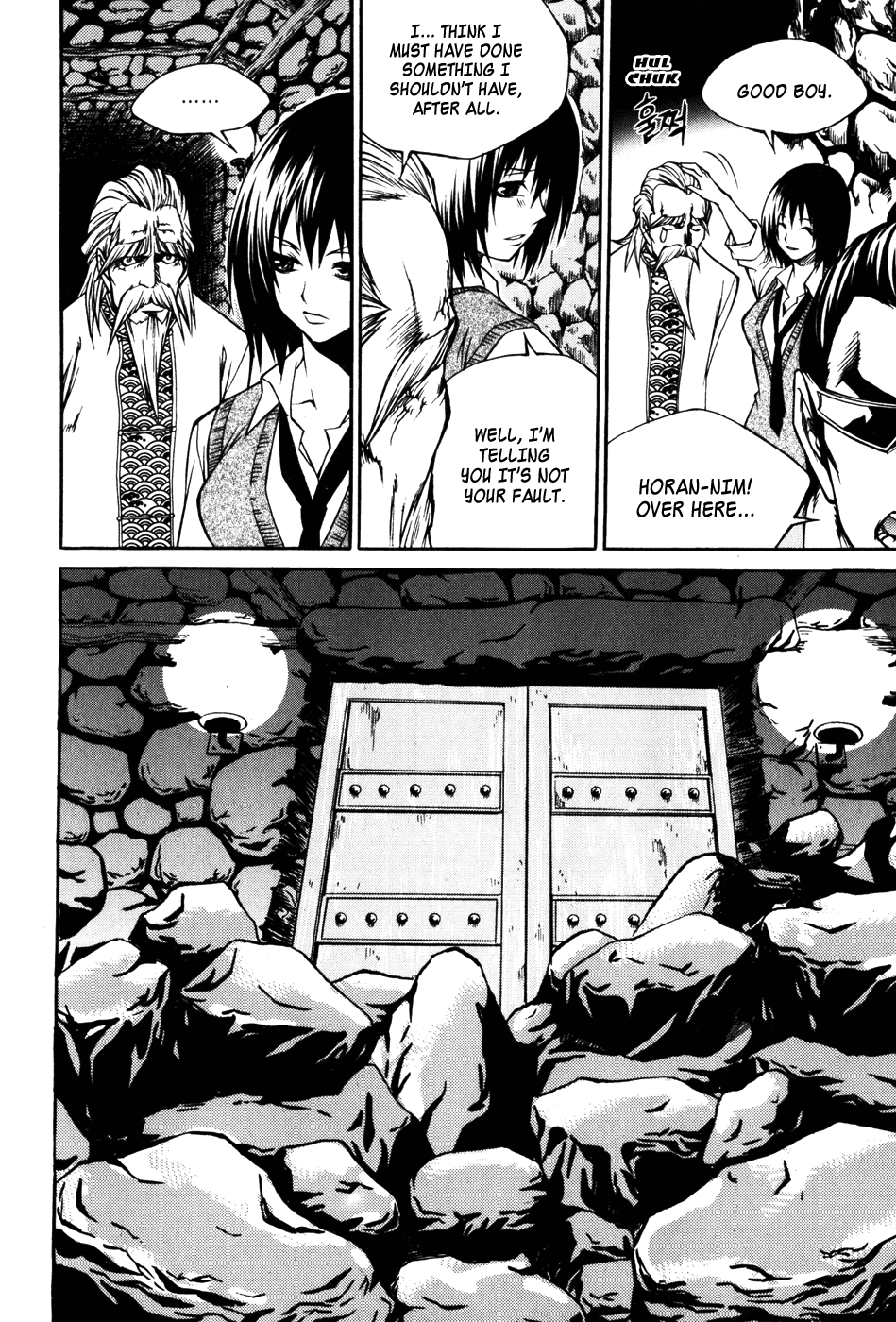 Ping Chapter 20 page 24 - Chapter 20