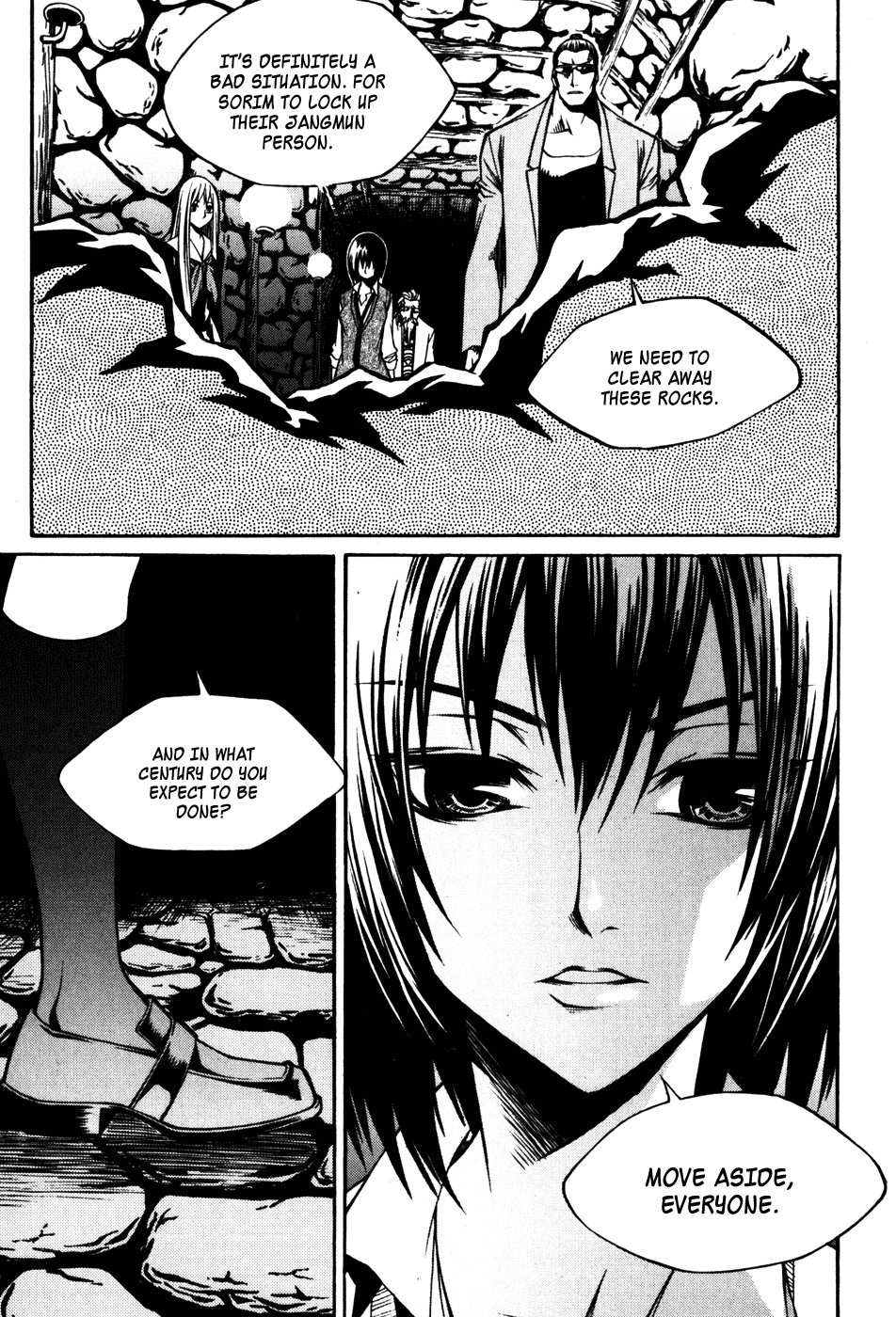 Ping Chapter 20 page 25 - Chapter 20