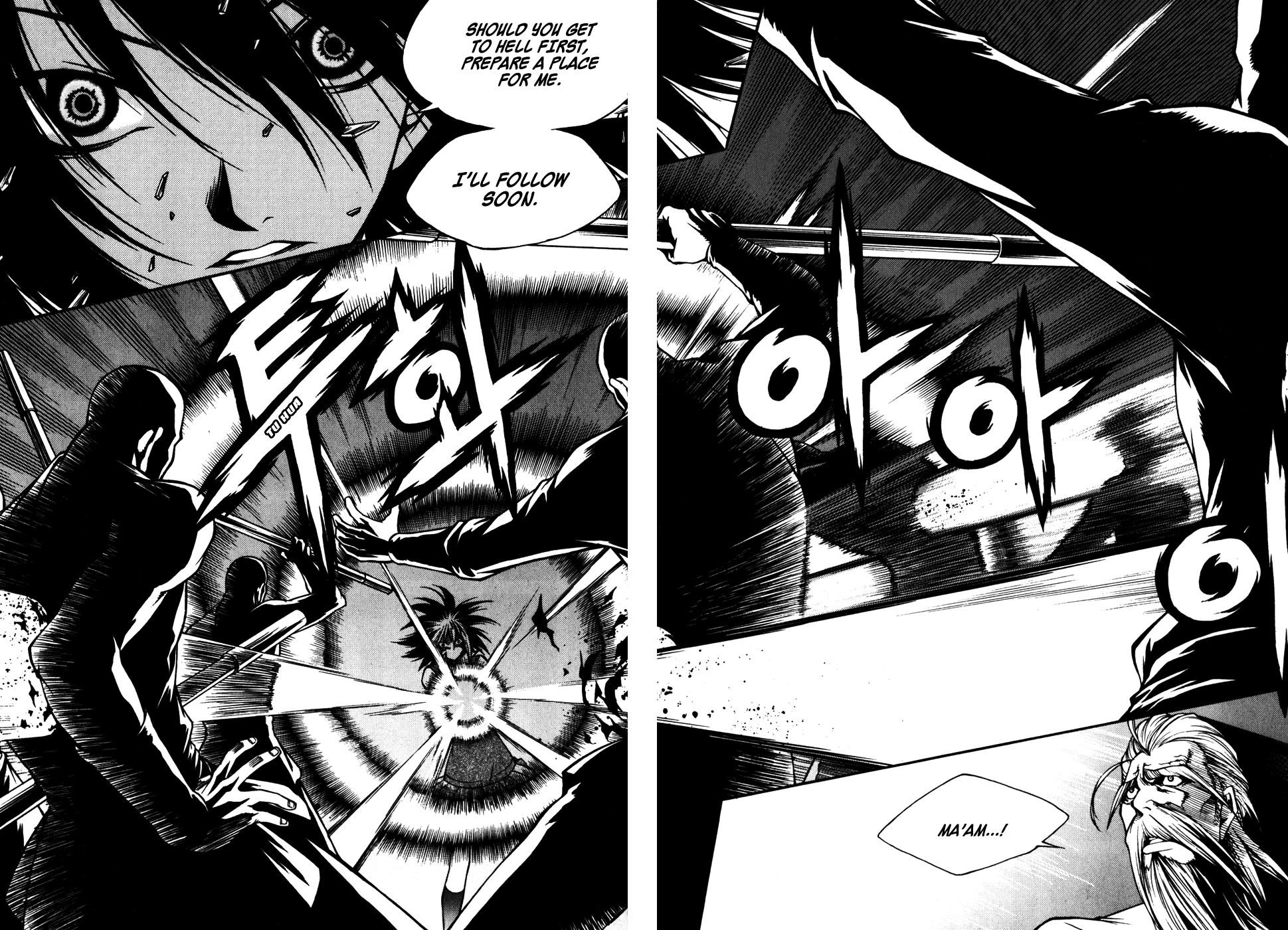 Ping Chapter 22 page 10 - Chapter 22