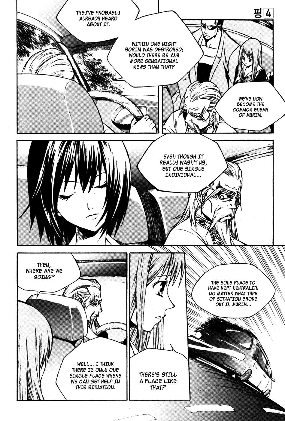 Ping Chapter 22 page 12 - Chapter 22