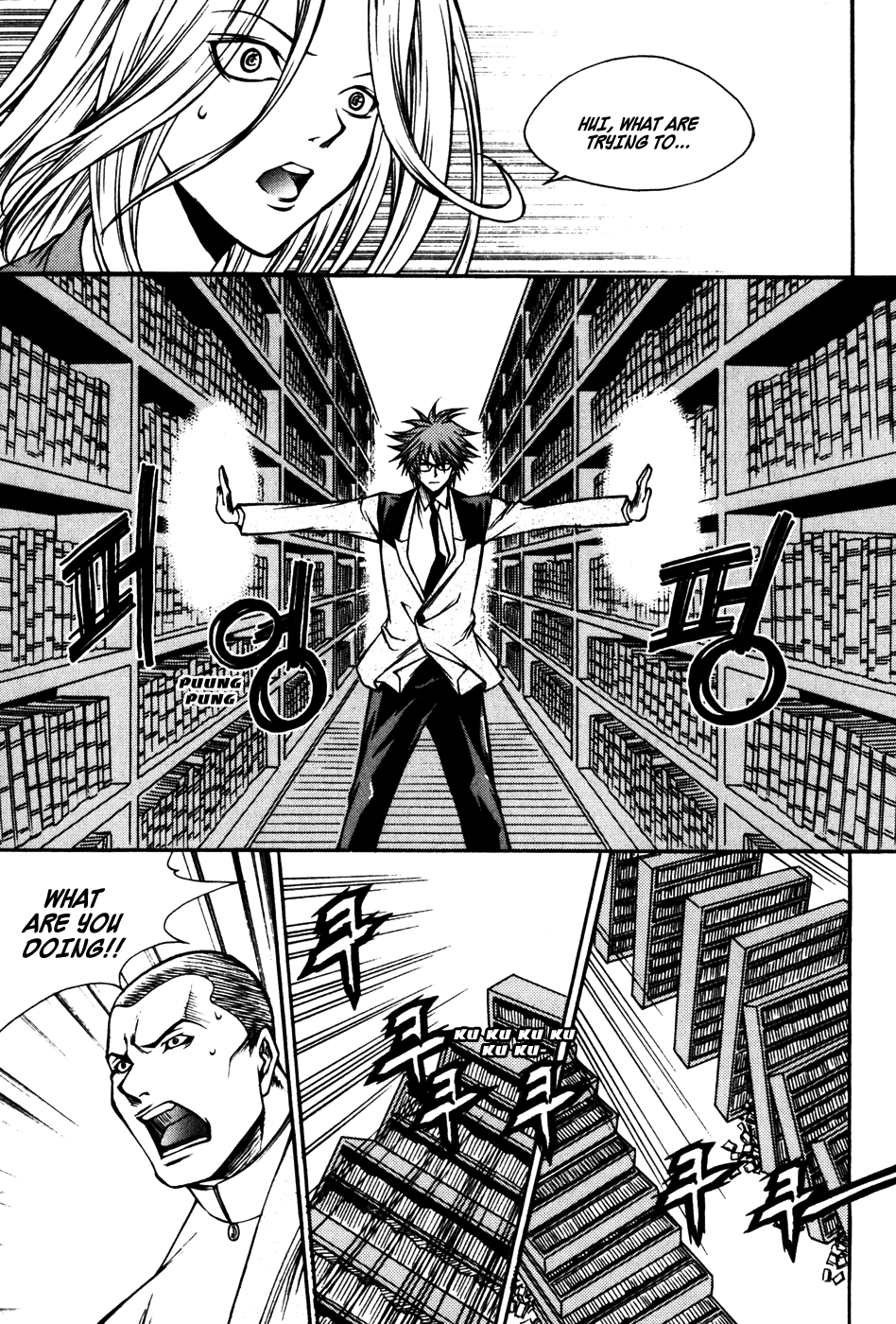 Ping Chapter 22 page 27 - Chapter 22