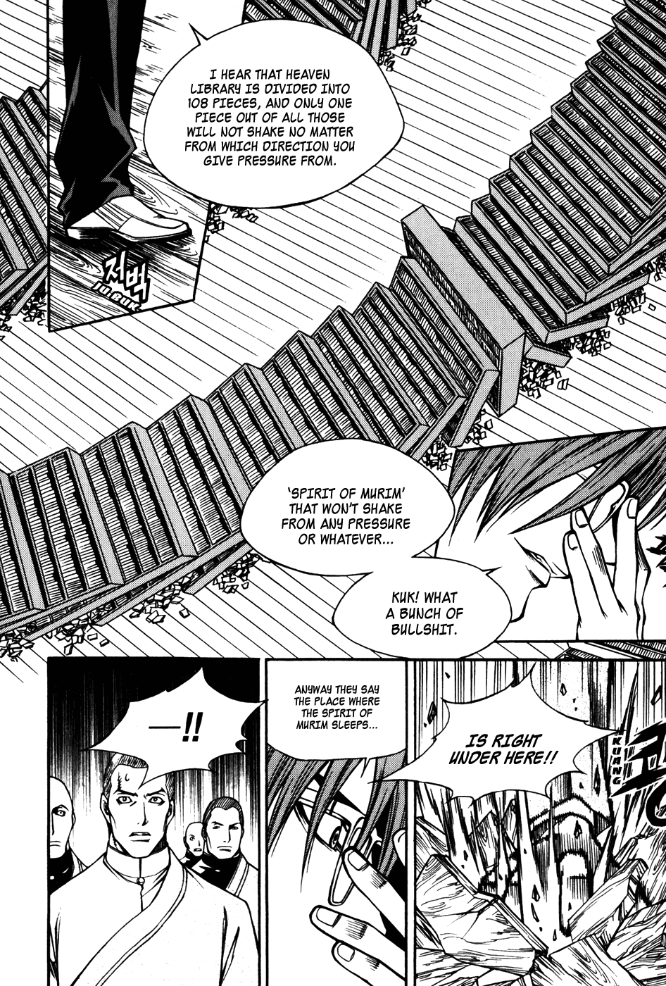 Ping Chapter 22 page 30 - Chapter 22