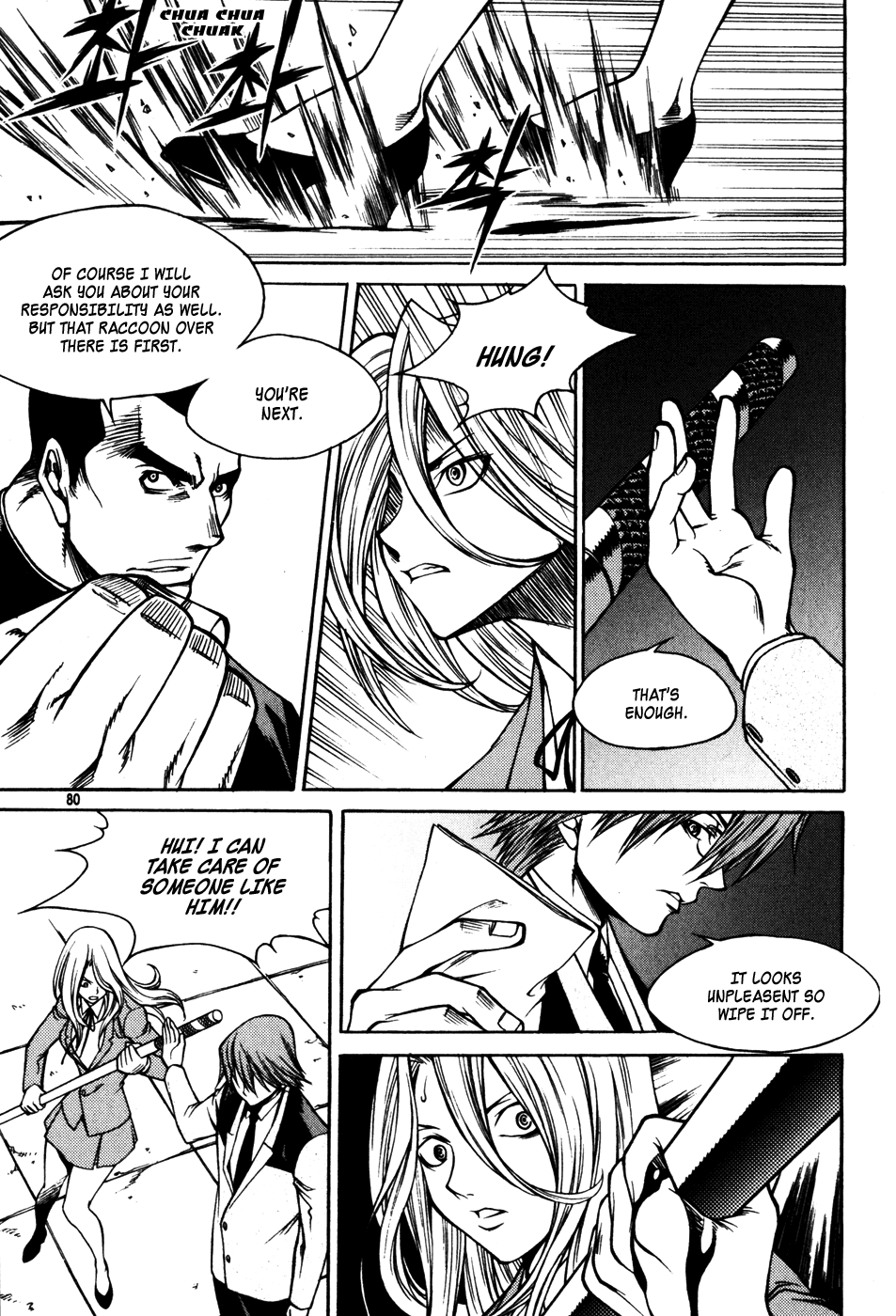 Ping Chapter 22 page 35 - Chapter 22