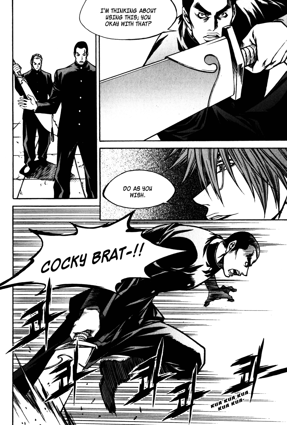 Ping Chapter 22 page 36 - Chapter 22