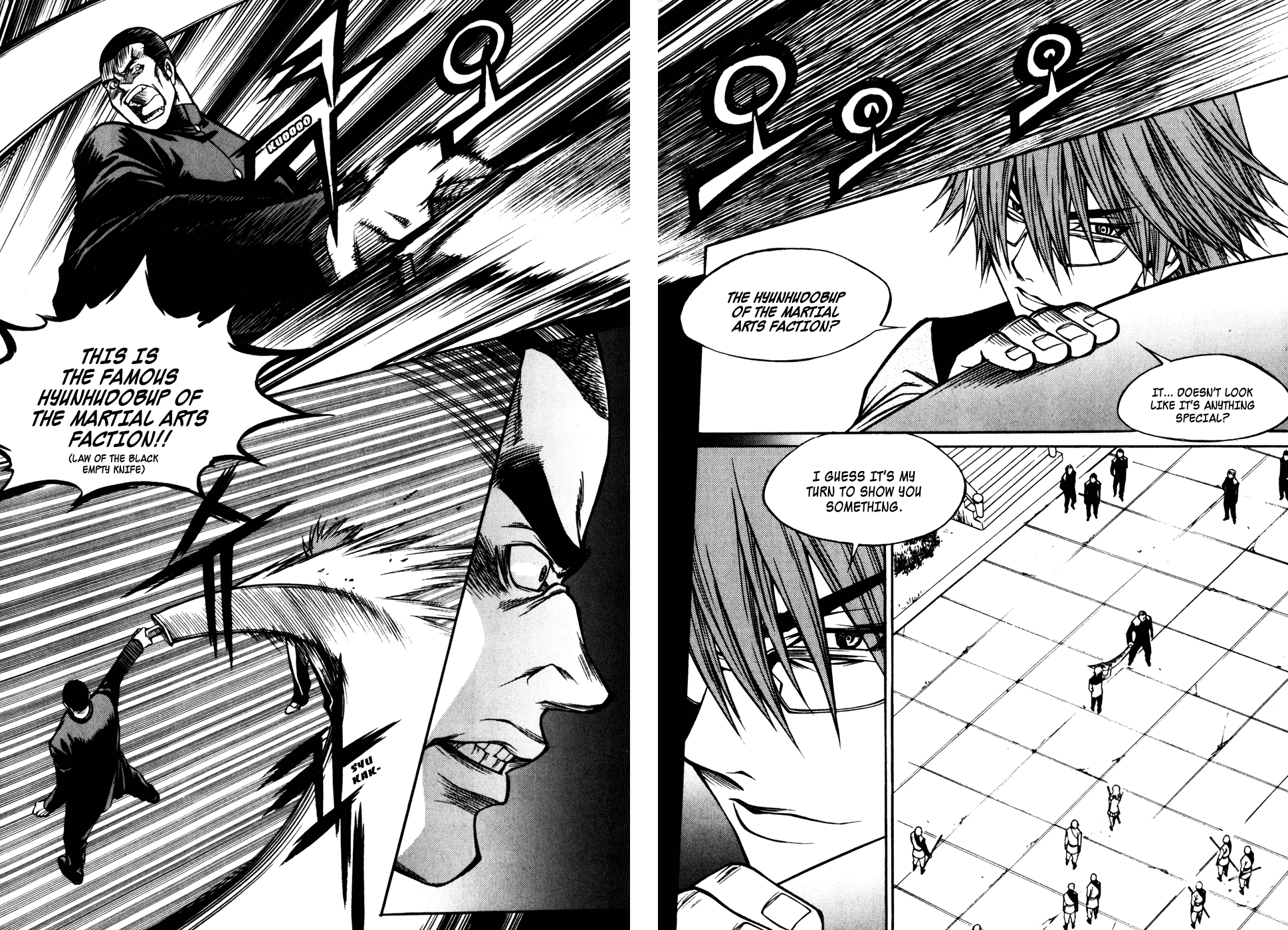 Ping Chapter 22 page 37 - Chapter 22
