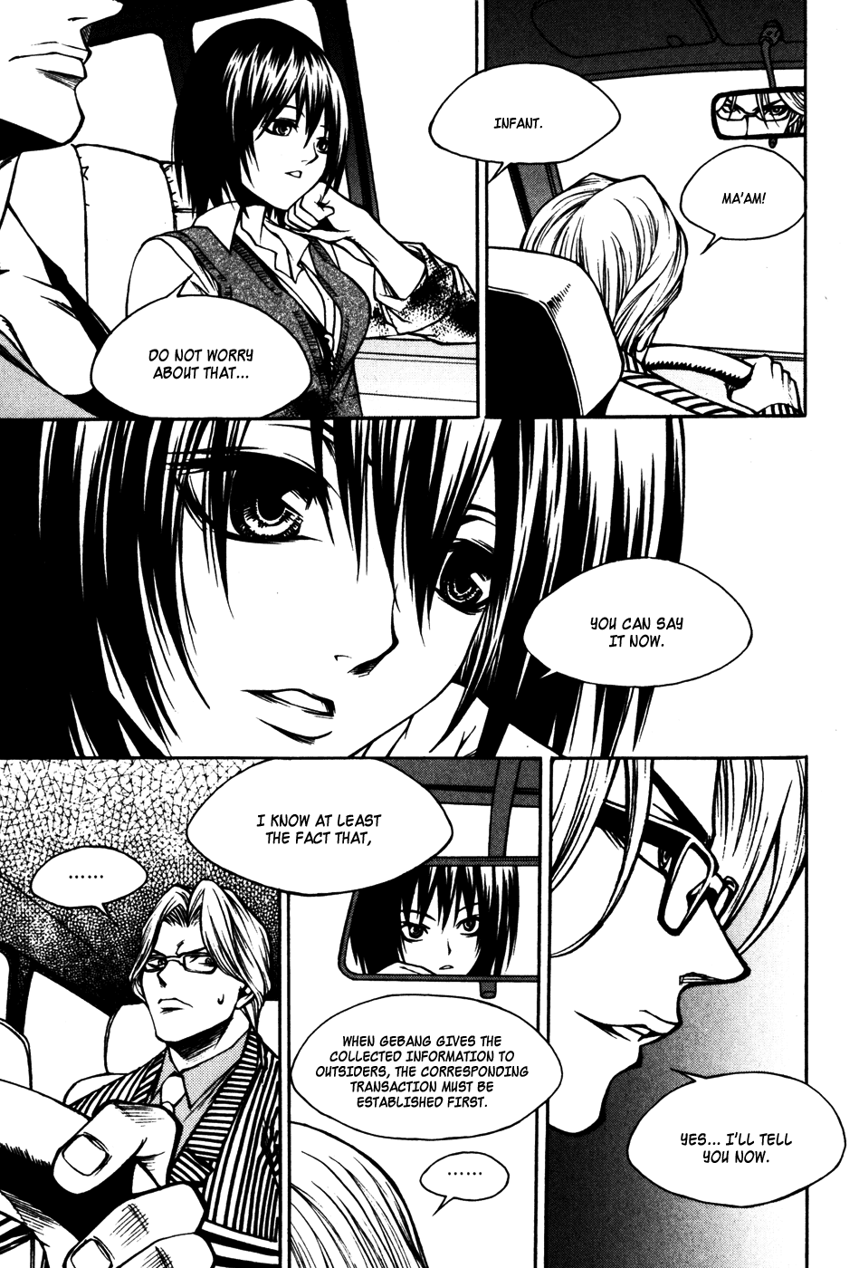 Ping Chapter 22 page 40 - Chapter 22