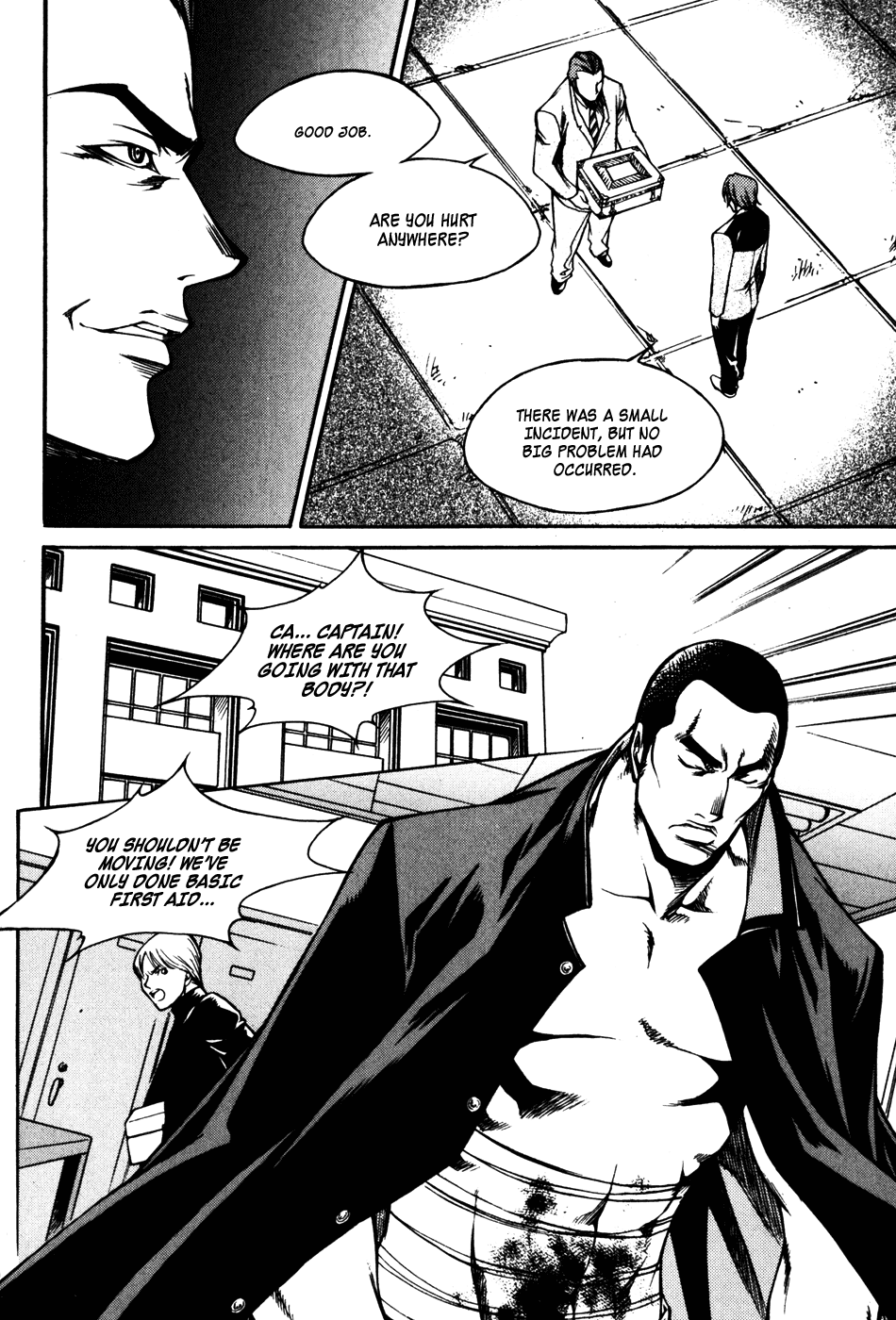 Ping Chapter 22 page 53 - Chapter 22