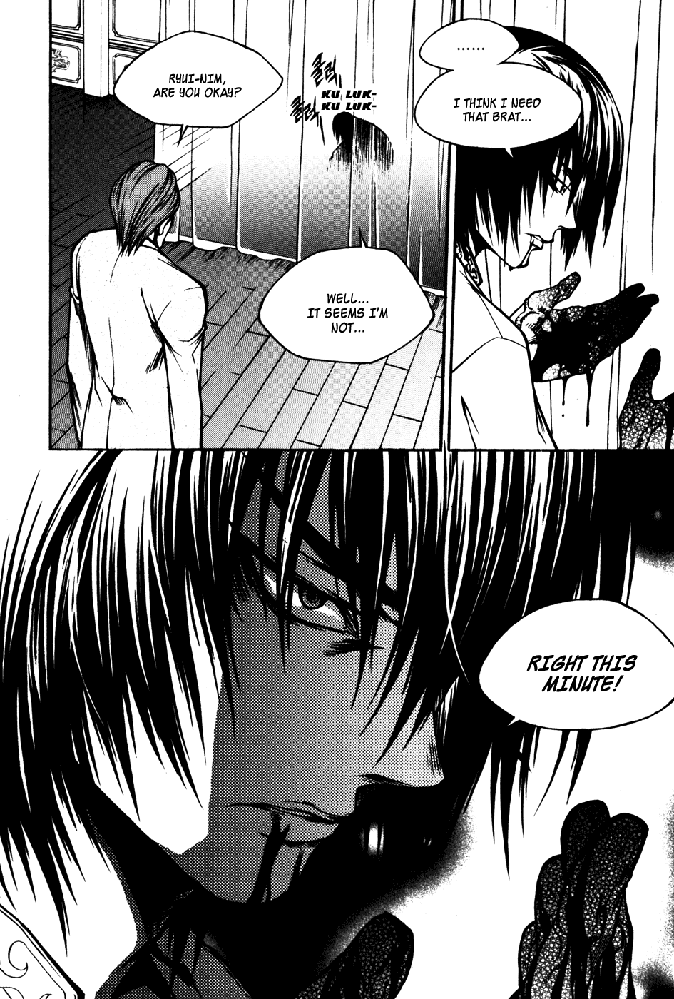 Ping Chapter 22 page 61 - Chapter 22