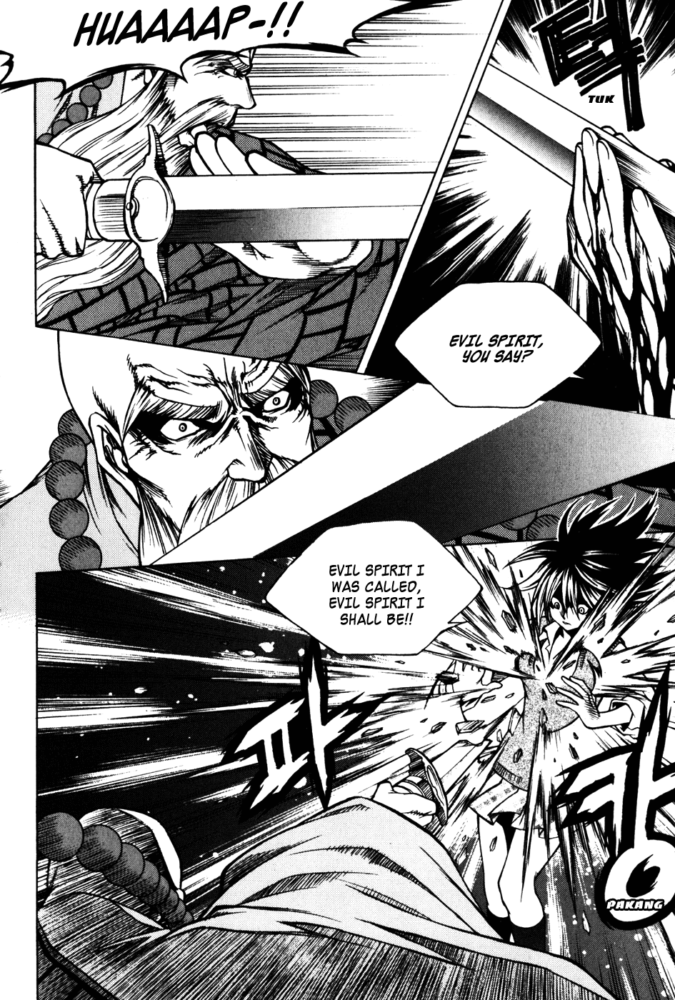 Ping Chapter 22 page 9 - Chapter 22