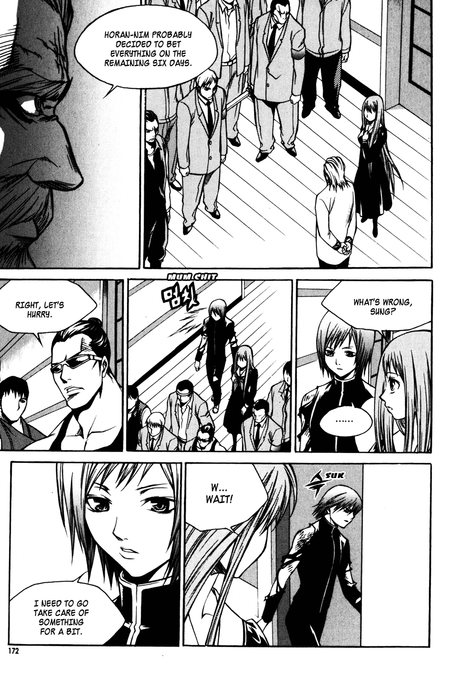 Ping Chapter 24 page 10 - Chapter 24