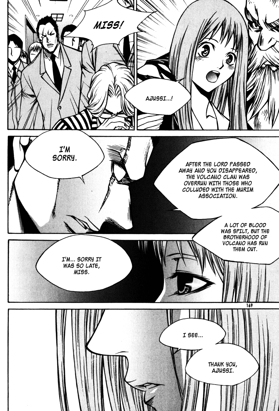 Ping Chapter 24 page 7 - Chapter 24
