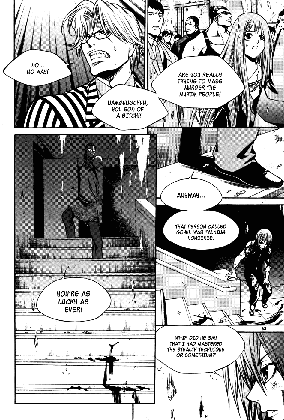 Ping Chapter 27 page 11 - Chapter 27