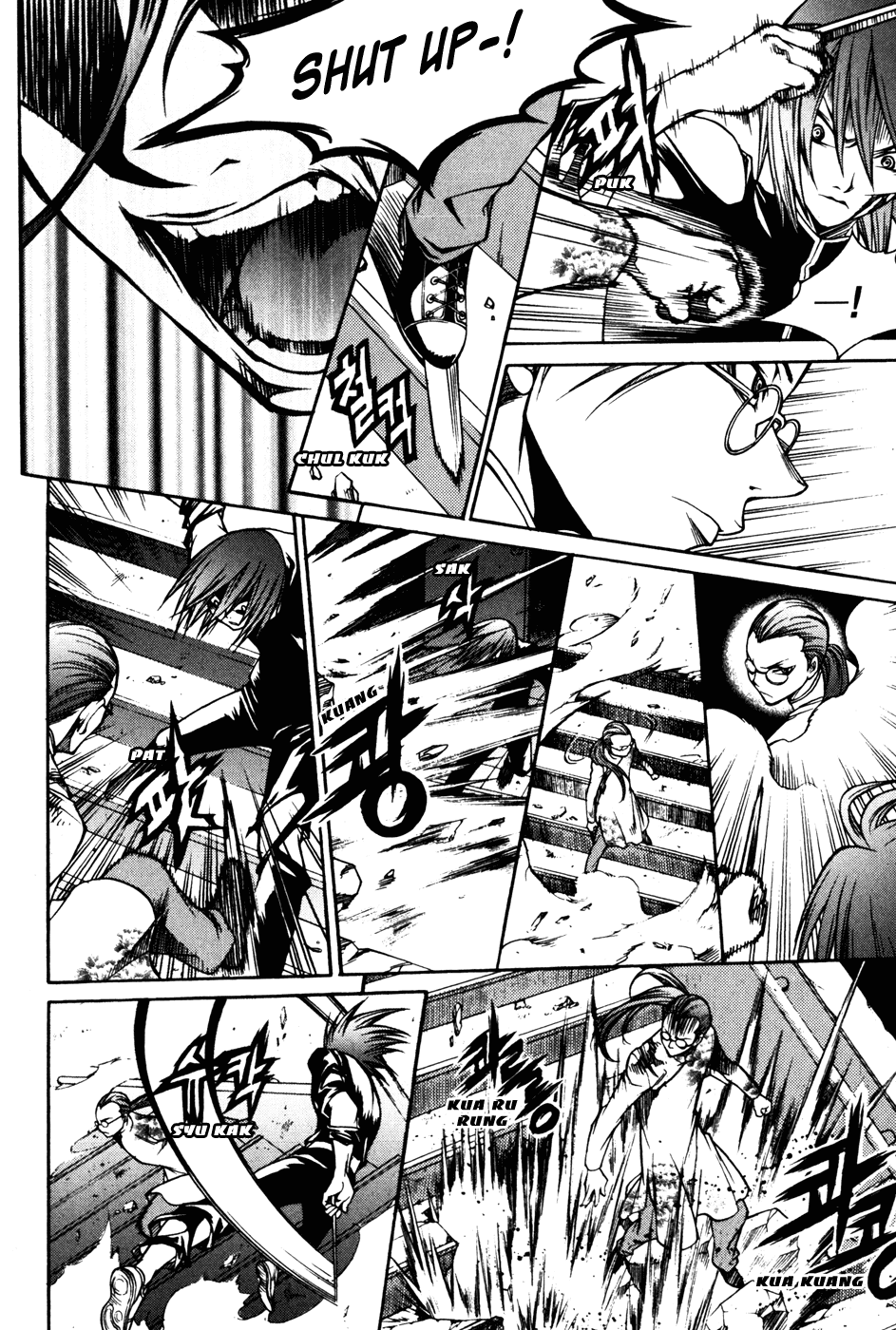 Ping Chapter 27 page 15 - Chapter 27