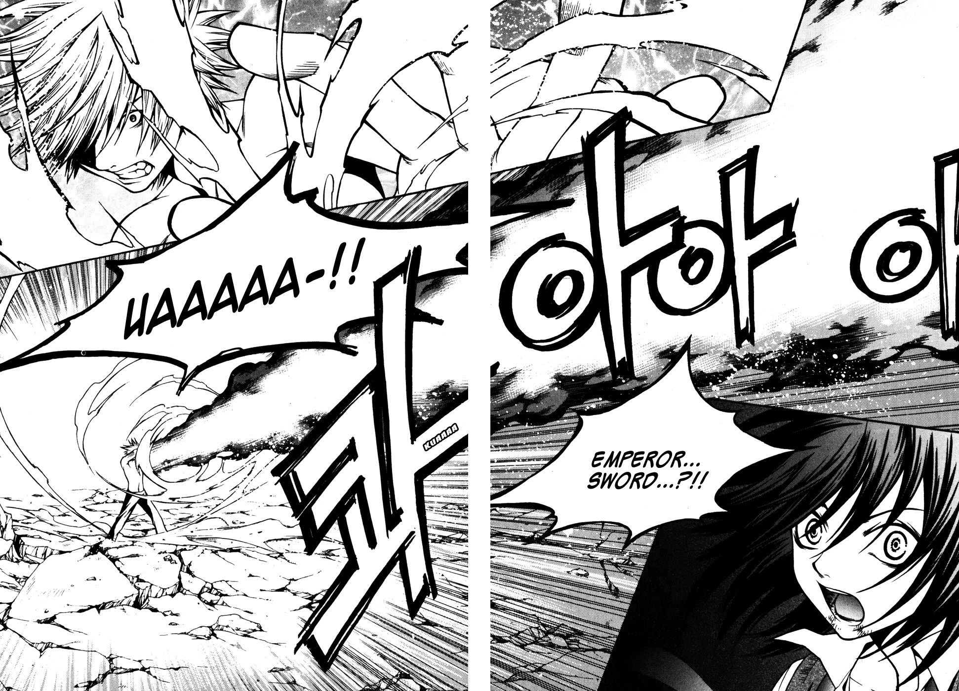 Ping Chapter 28 page 11 - Chapter 28