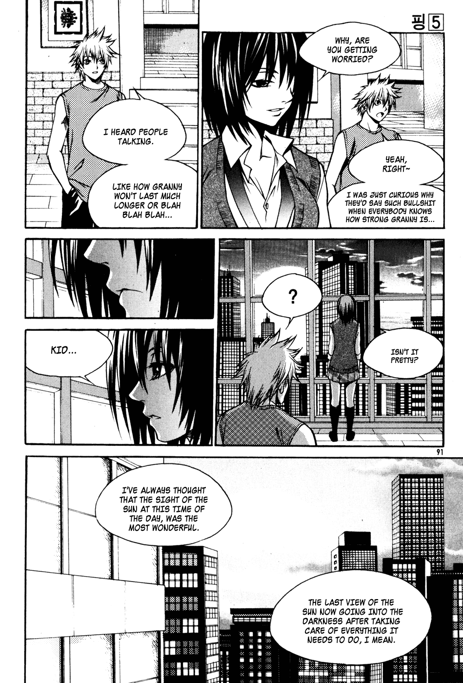 Ping Chapter 28 page 19 - Chapter 28
