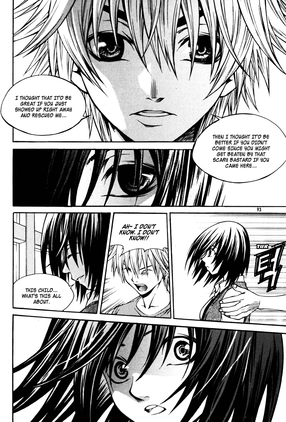 Ping Chapter 28 page 21 - Chapter 28