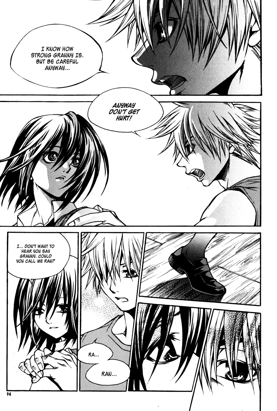 Ping Chapter 28 page 22 - Chapter 28