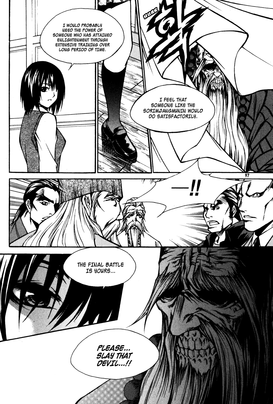 Ping Chapter 28 page 25 - Chapter 28