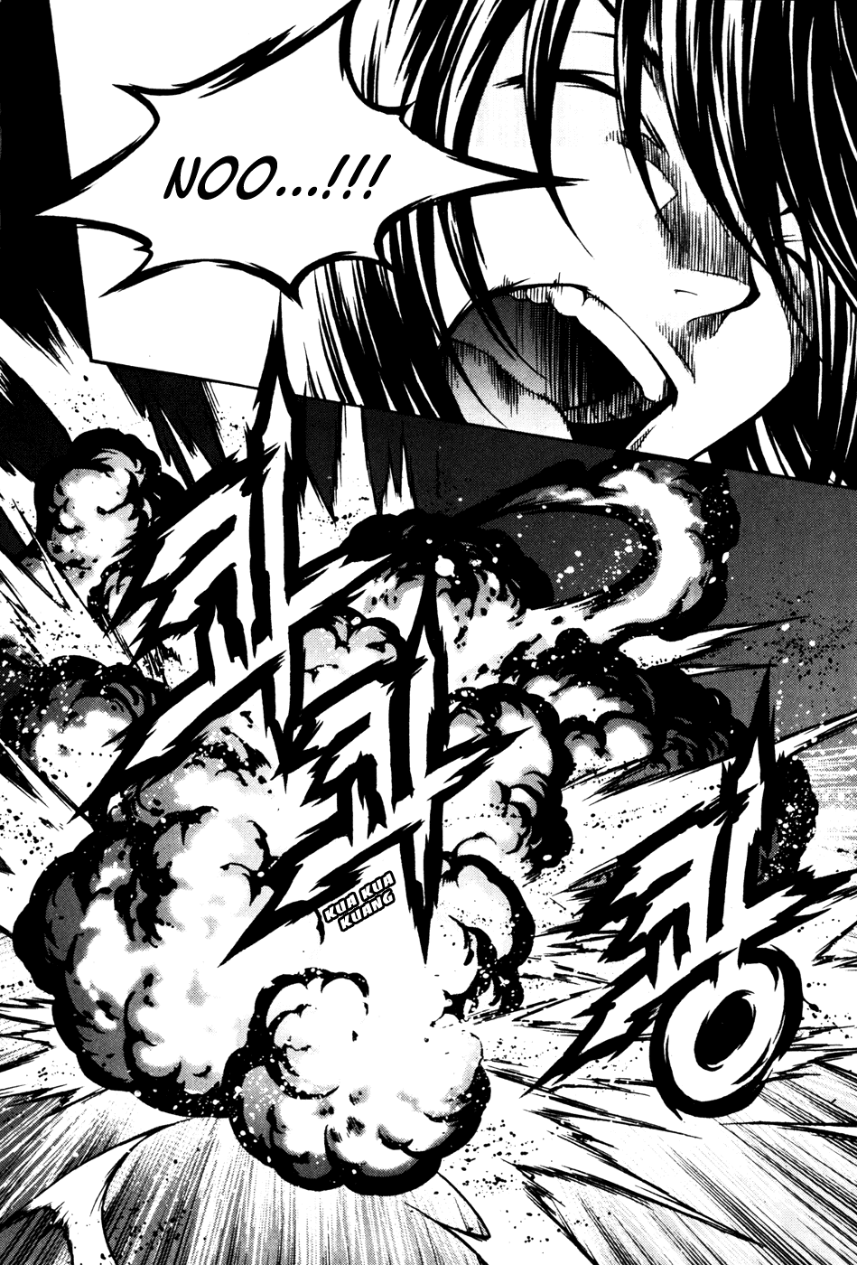 Ping Chapter 28 page 6 - Chapter 28