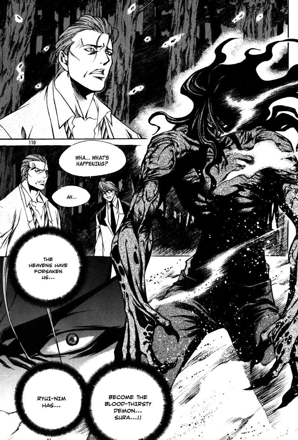 Ping Chapter 29 page 10 - Chapter 29