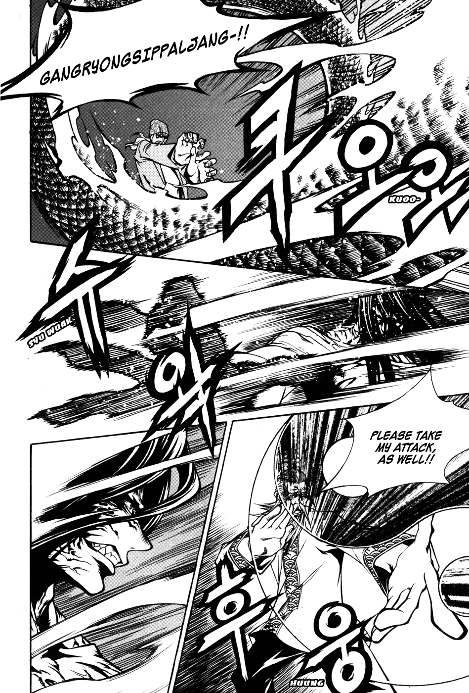 Ping Chapter 29 page 20 - Chapter 29