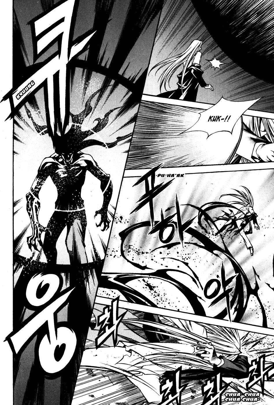 Ping Chapter 29 page 9 - Chapter 29