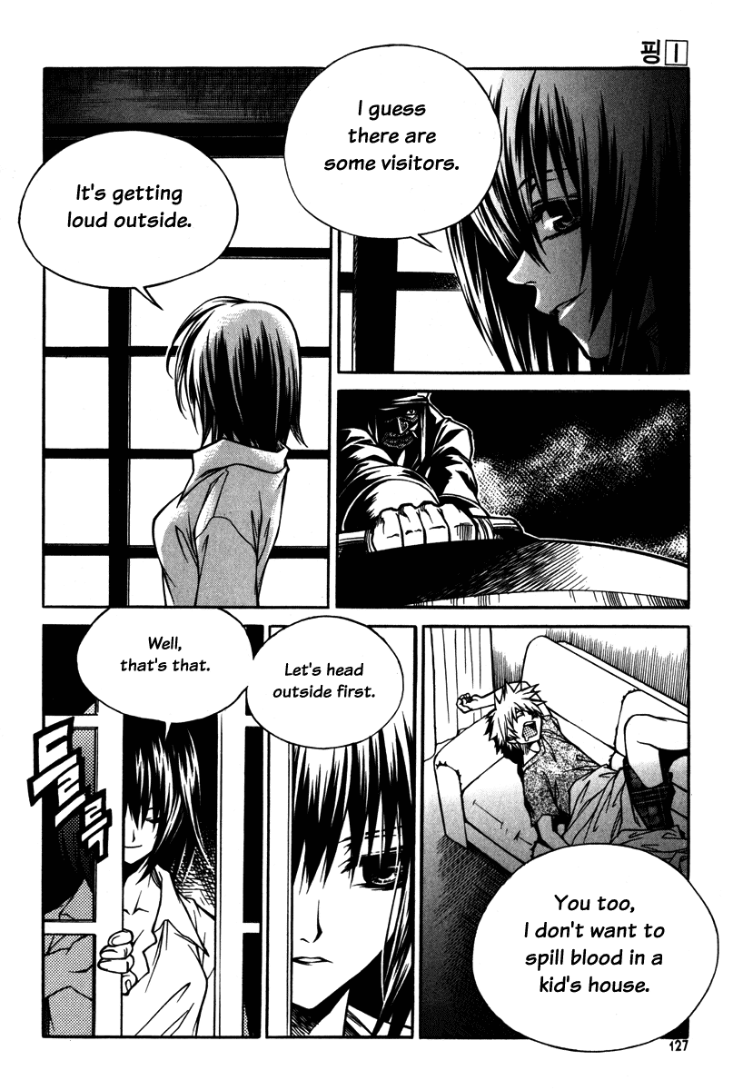 Ping Chapter 5 page 10 - Chapter 5