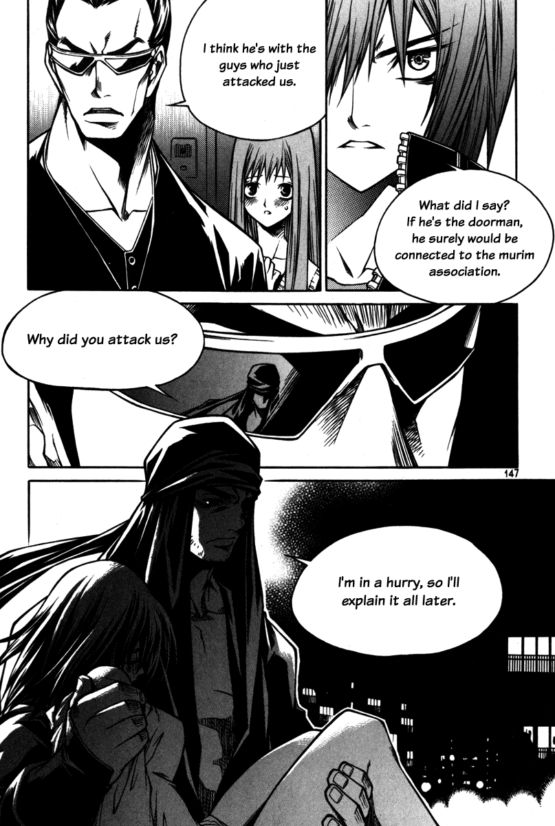 Ping Chapter 5 page 30 - Chapter 5