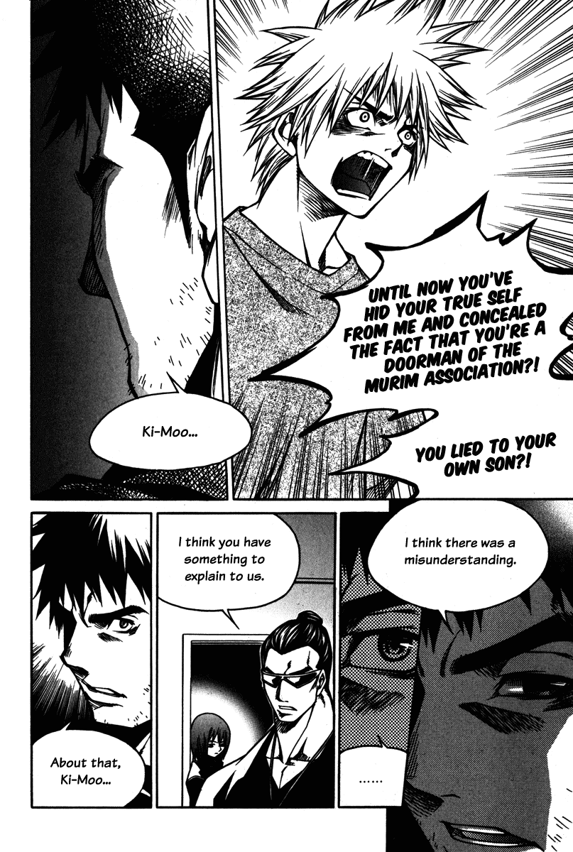Ping Chapter 5 page 32 - Chapter 5
