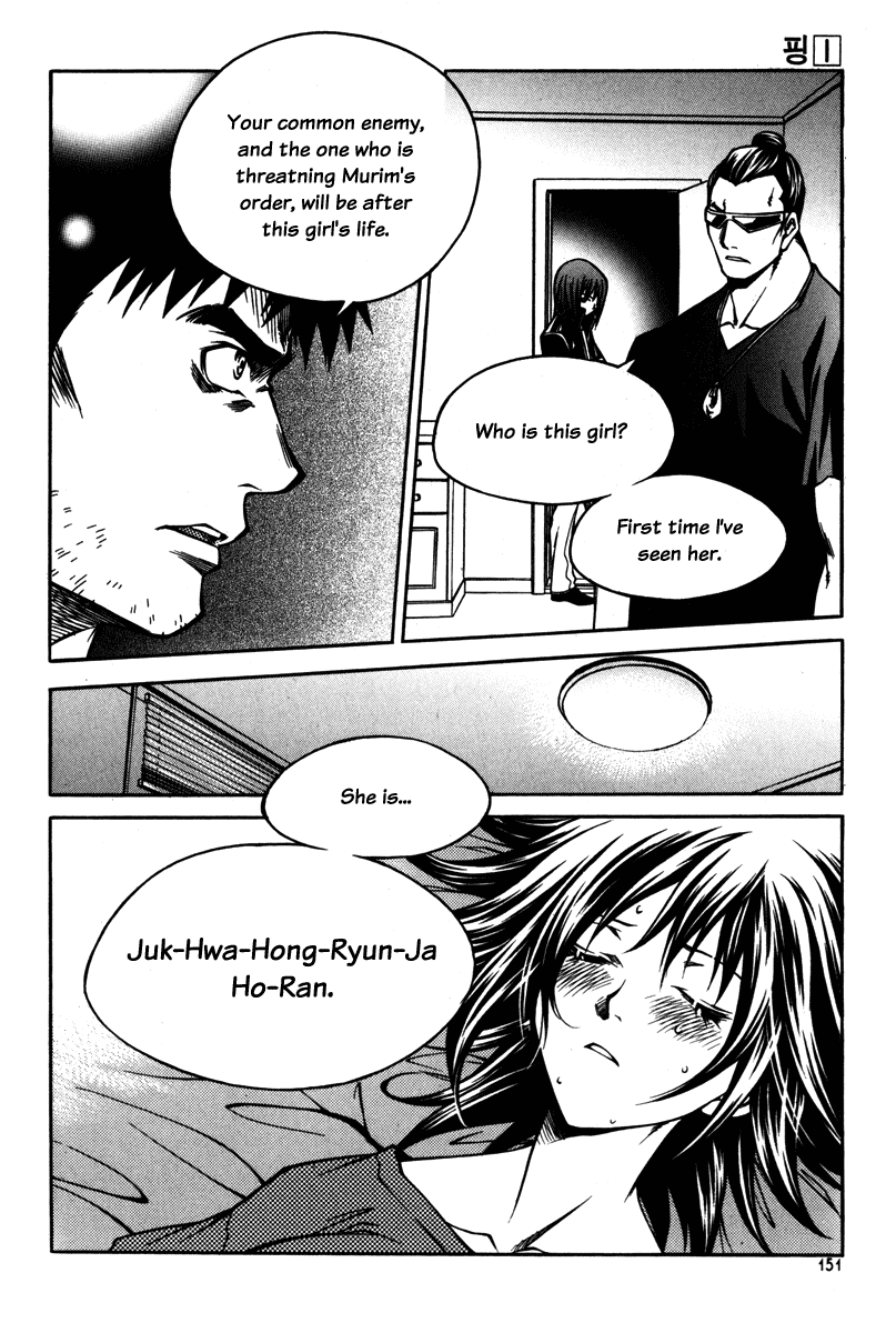 Ping Chapter 5 page 34 - Chapter 5