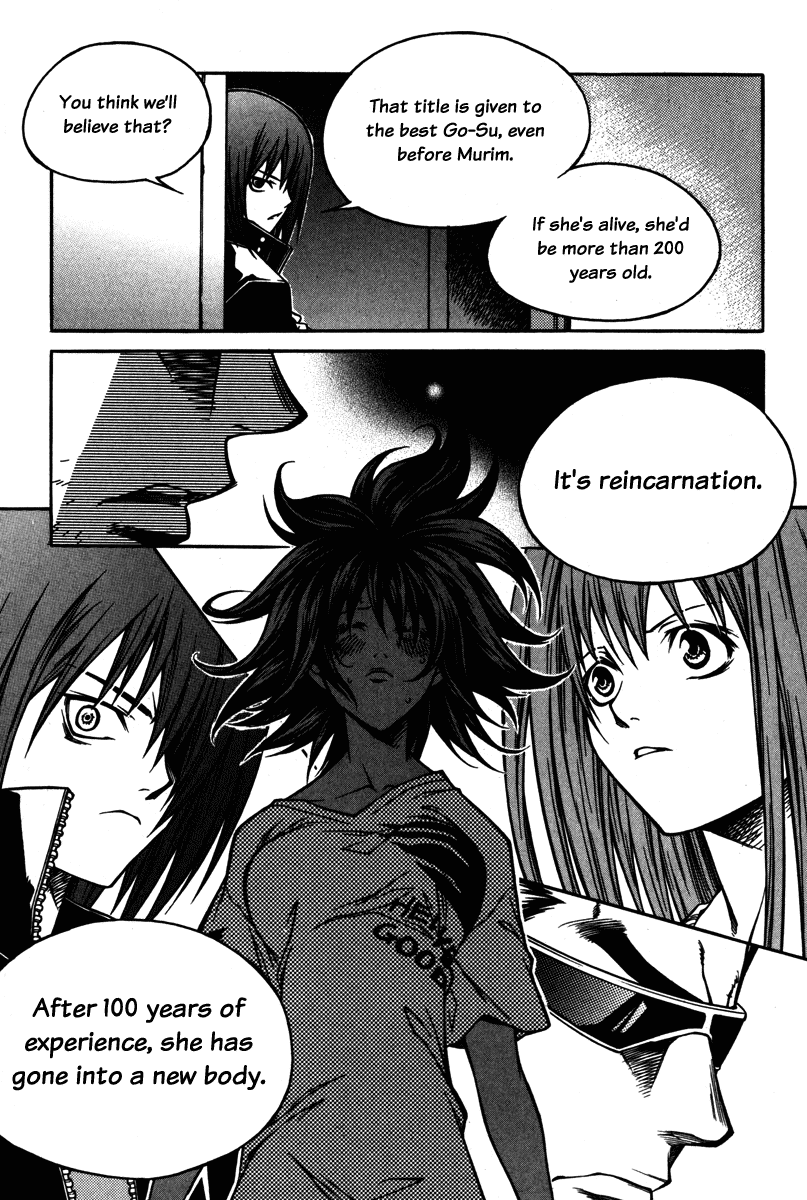 Ping Chapter 5 page 35 - Chapter 5
