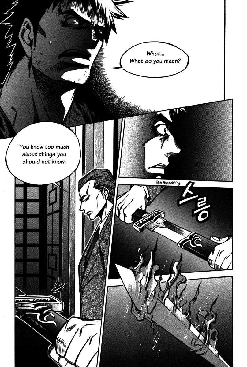 Ping Chapter 5 page 43 - Chapter 5