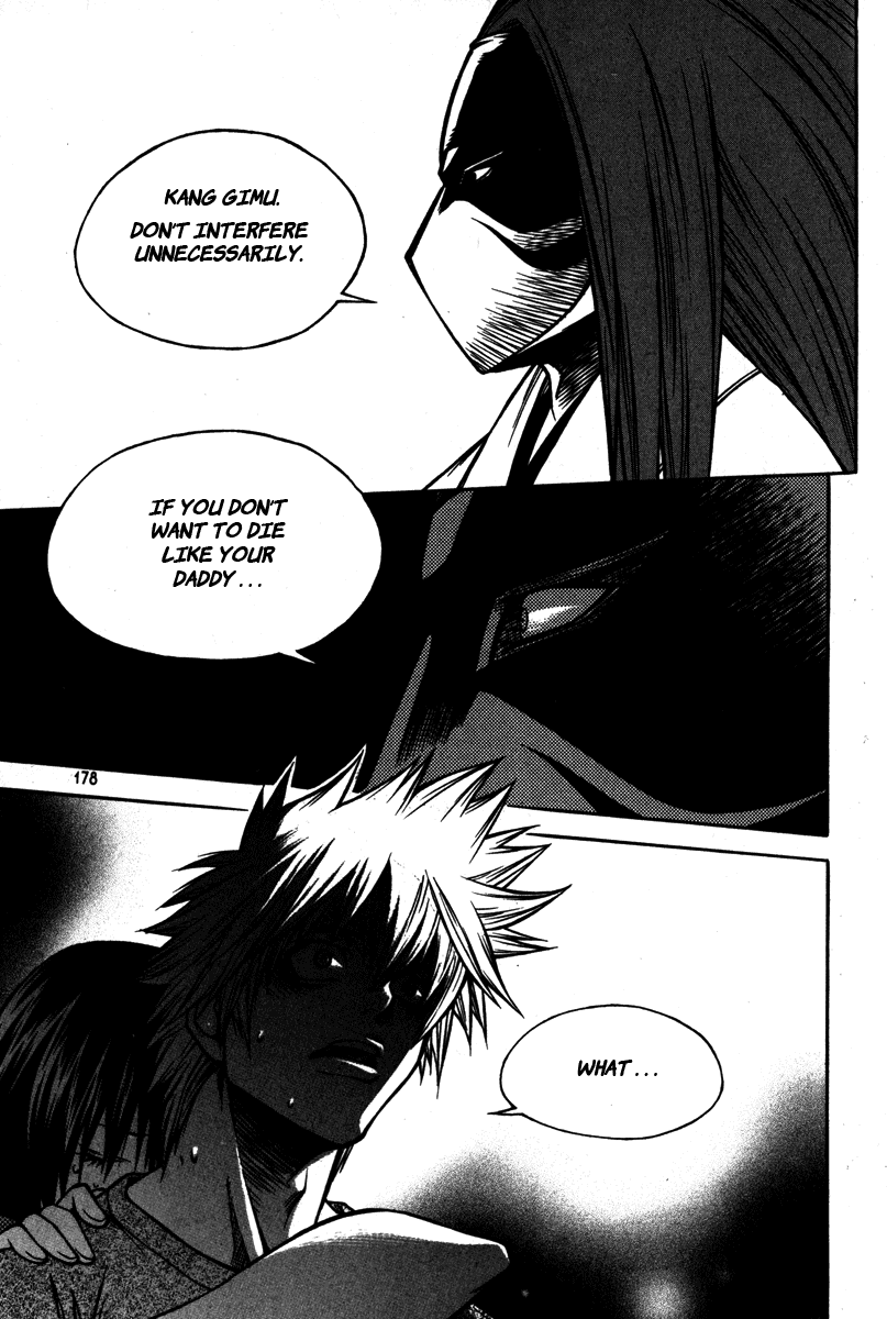 Ping Chapter 6 page 11 - Chapter 6