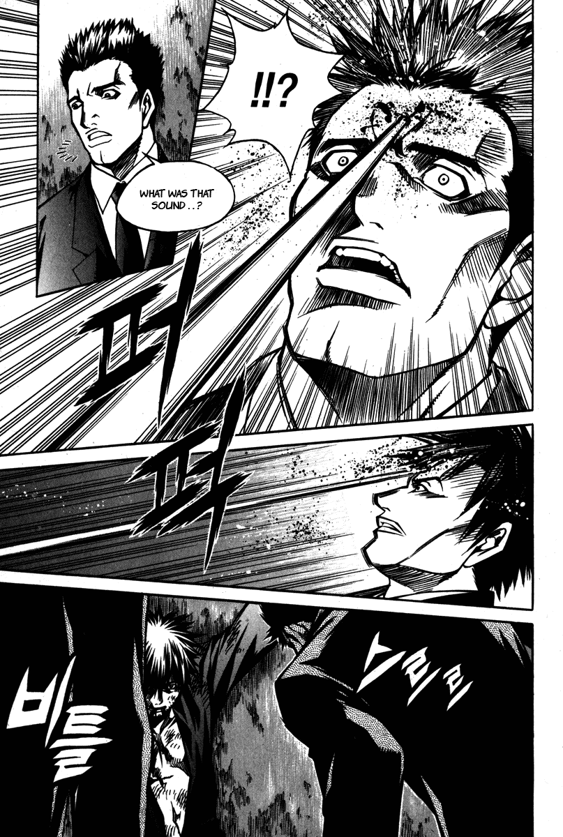 Ping Chapter 6 page 4 - Chapter 6