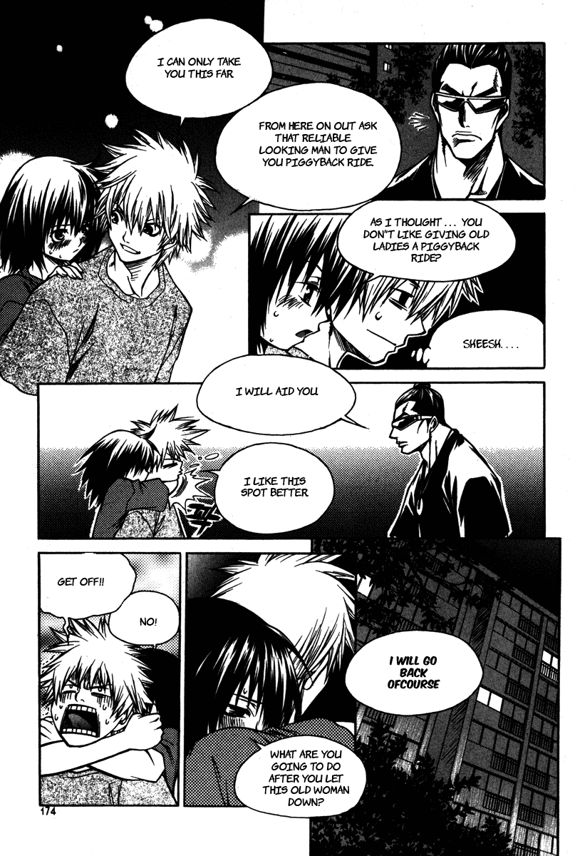 Ping Chapter 6 page 8 - Chapter 6