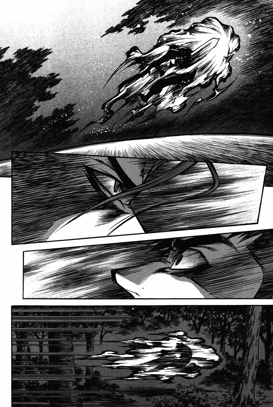 Ping Chapter 9 page 18 - Chapter 9