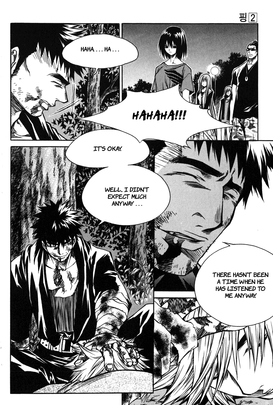 Ping Chapter 9 page 4 - Chapter 9