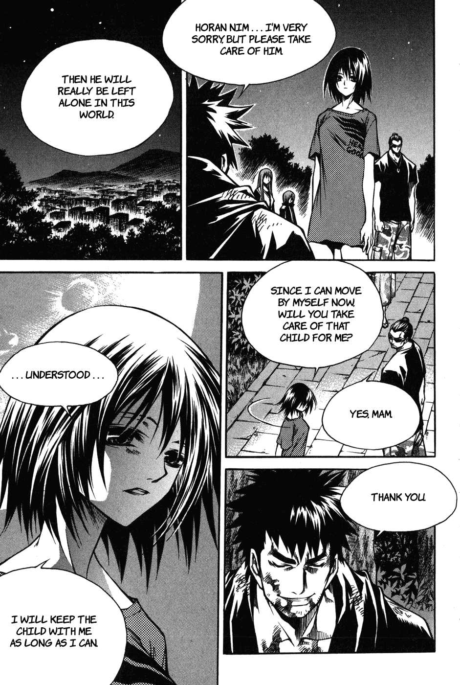 Ping Chapter 9 page 5 - Chapter 9
